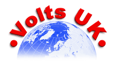 Volts UK